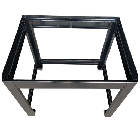 Modular Equipment Table H/P Painted