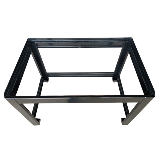 Modular Equipment Table H/P Painted