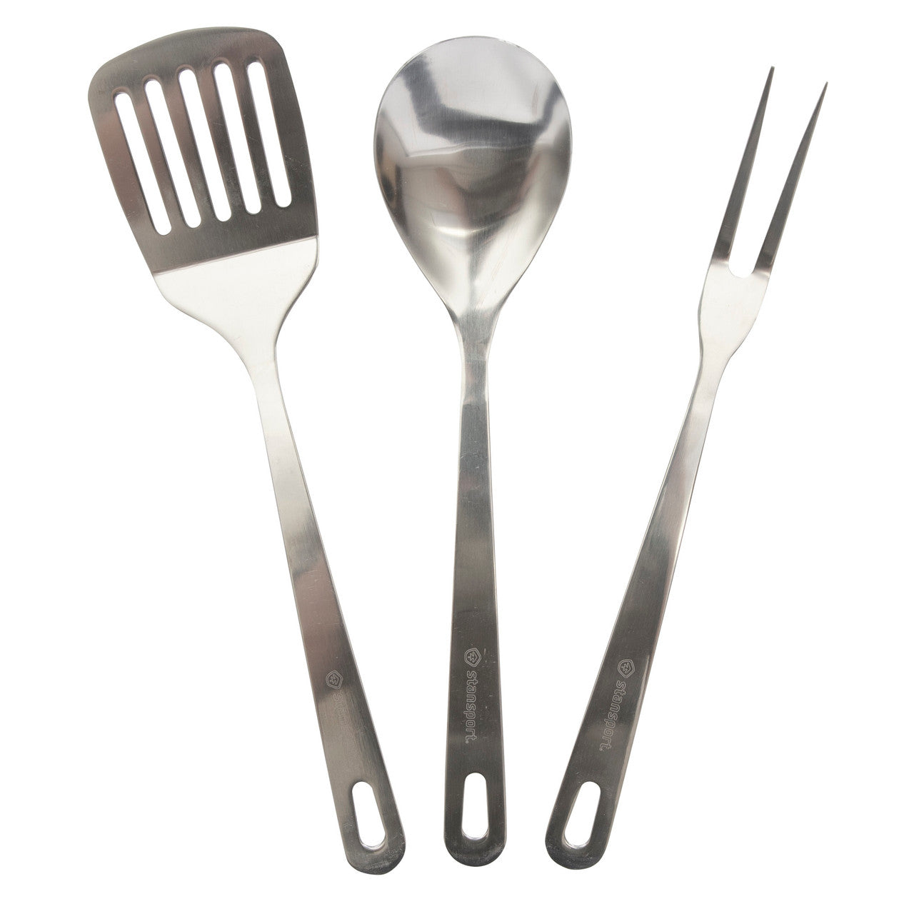 Utensilios