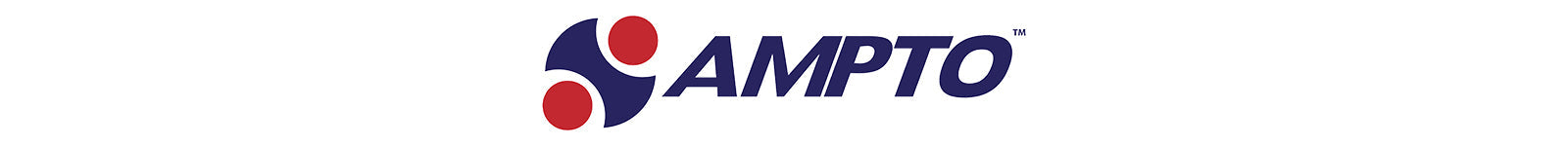 AMPTO