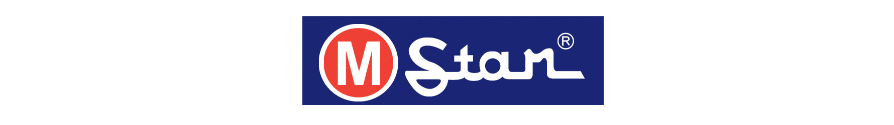 Mstar