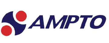 AMPTO.png__PID:3e74b5a7-01c8-454c-b523-ec62d0b214f8