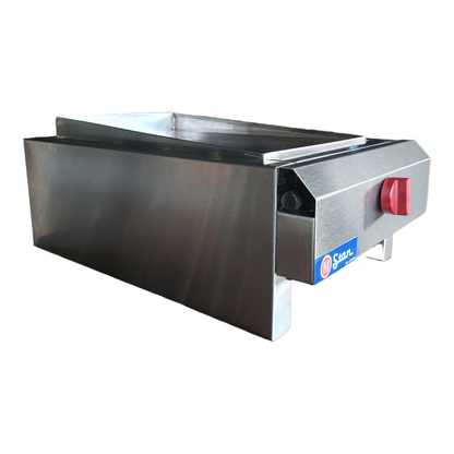 Mini Countertop Griddle