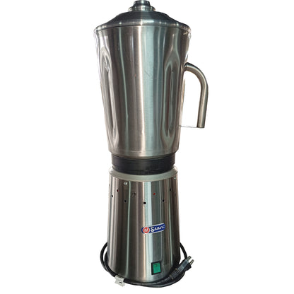 Licuadora de 5 Litros