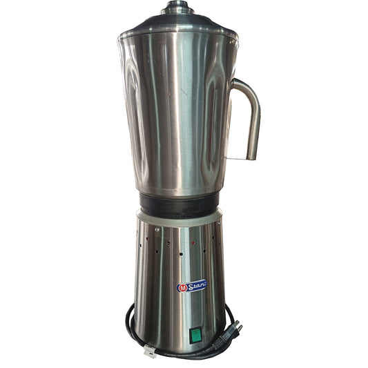 5 Liter Blender
