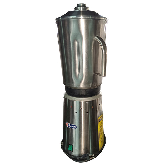 5 Liter Blender