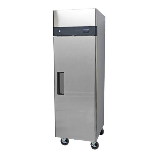 Refrigerador 1 puerta Solida