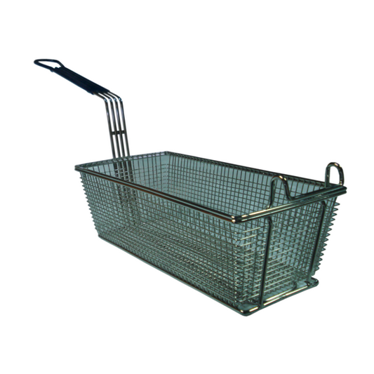 Fryer Basket
