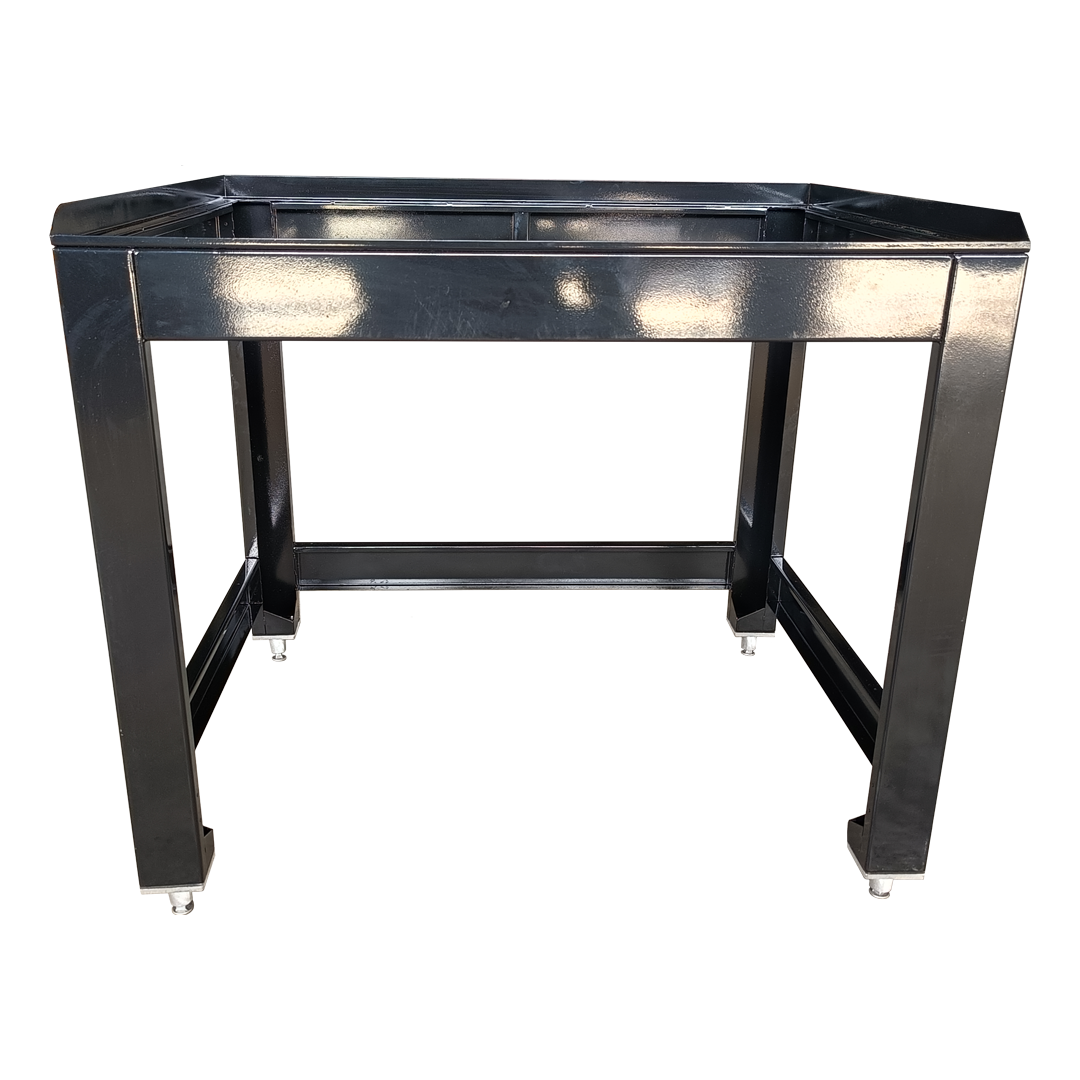 Modular Equipment Table H/P Painted
