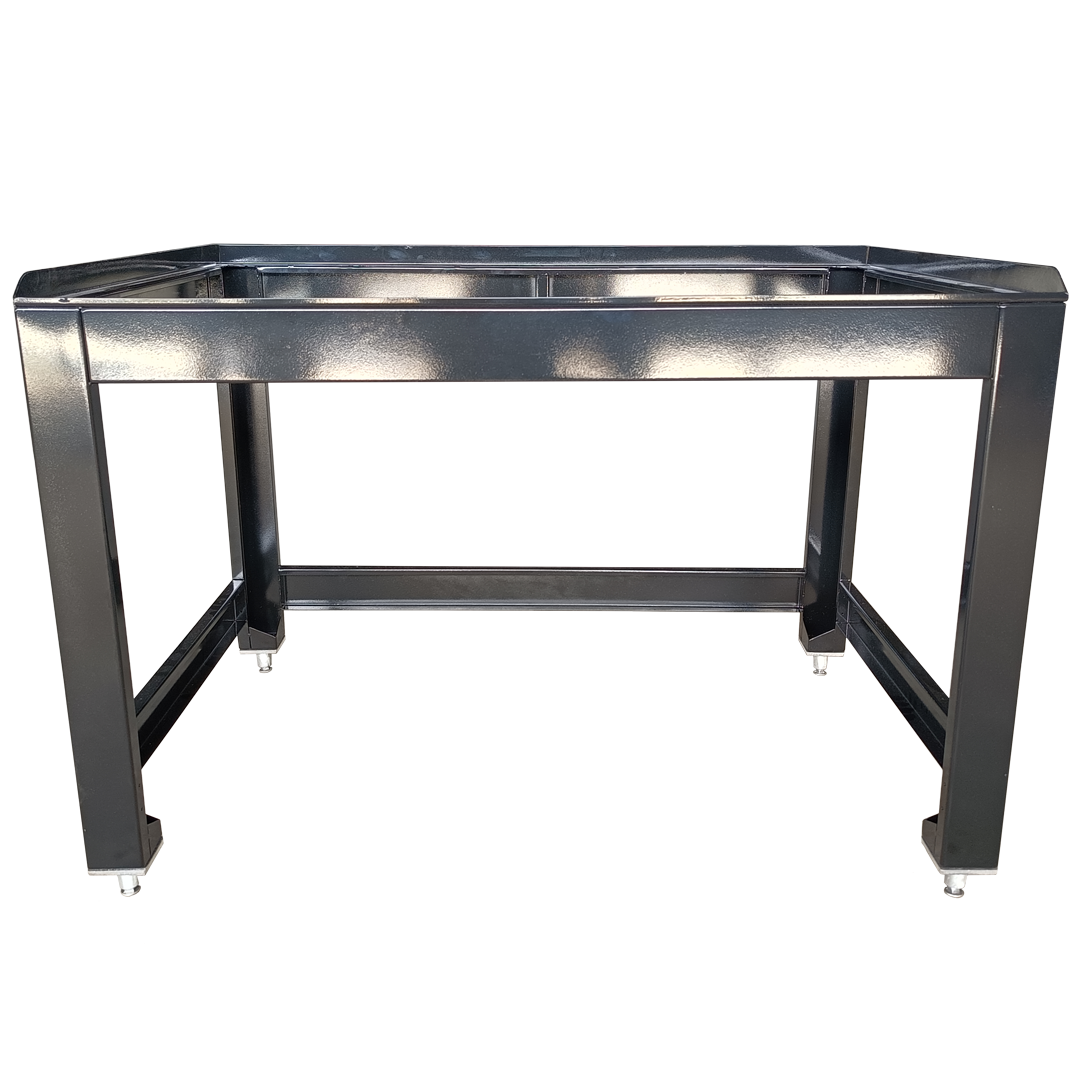 Modular Equipment Table H/P Painted