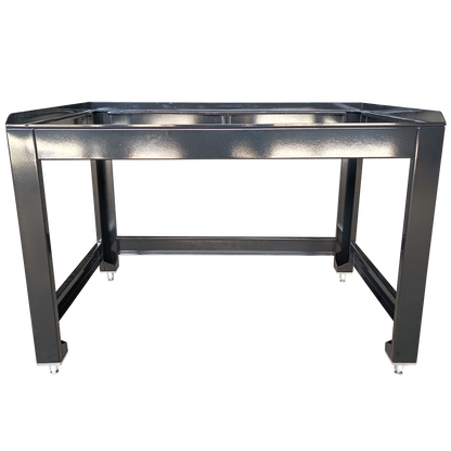 Modular Equipment Table H/P Painted
