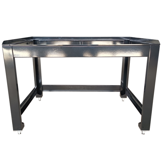 Modular Equipment Table H/P Painted