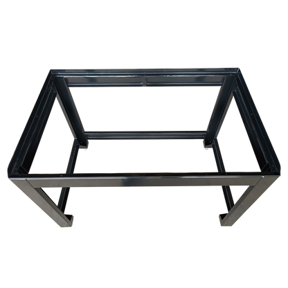 Modular Equipment Table H/P Painted