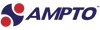 Ampto logo