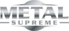 Metal Supreme logo