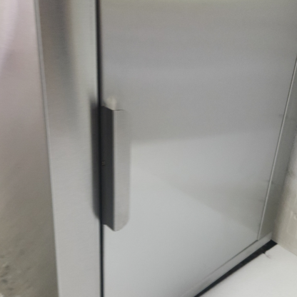 ELECTRIC FRYER FOR 33 LTS OF OIL OR 30 LTS OF OIL AND 3 LTS OF WATER APPROX.