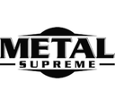 Freidoras Metal Supreme