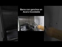 ASADOR 1 PERNIL A GAS MOTORES INDEPENDIENTES 