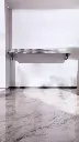REPISA 150CM EN AI 430 