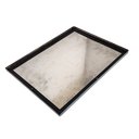 TRAMPA GRASA 45X32X35 EN AI 430