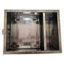 TRAMPA GRASA 45X32X35 EN AI 430