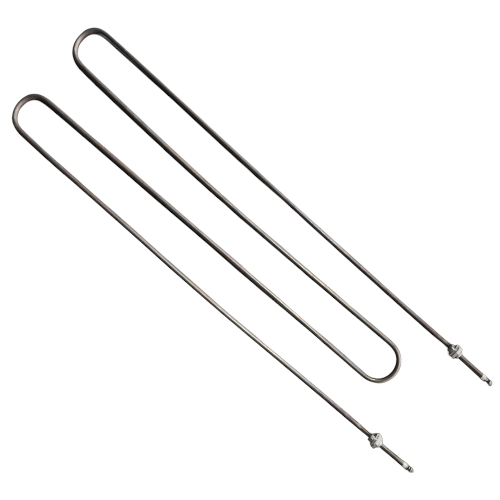 RPTO RESISTENCIA 2500W 235V (ASADORES)