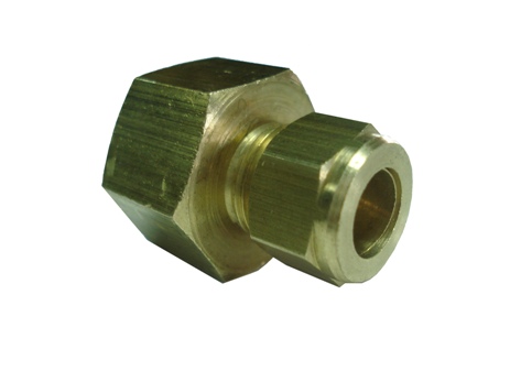 RPTO. CONECTOR 3/8" D.T X 1/2" NPT HEMB.COMP.ARM