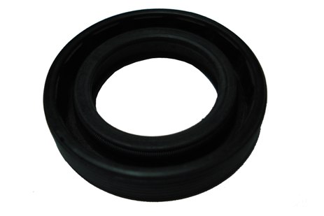 RPTO. GOMA ESTOPERA 25x40x7