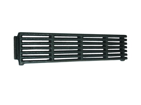 RPTO. PARRILLA TIPO PERSIANA 54X13                          