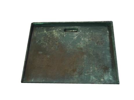 RPTO. PLNACHA PARA COCINETA 41 X 61                         