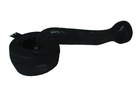 RPTO. QUEMADOR PARA FOGON(JUEGO)                            