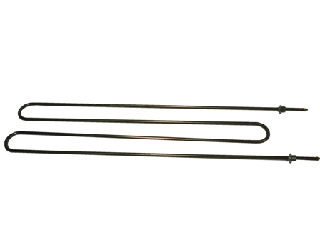 Heating element 2500watts                                   