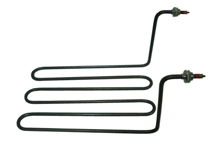 RPTO. RESISTENCIA 4000W 250V