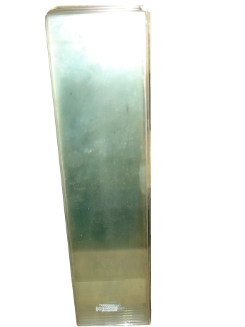 RPTO. VIDRIO TEMPLADO 480X120 B-14                          