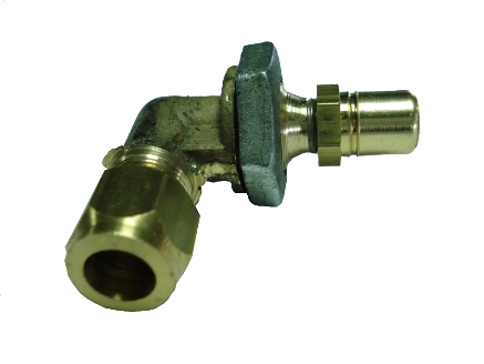[RCOD-003] RPTO. CODO UNIVERSAL 50-61 REG                              