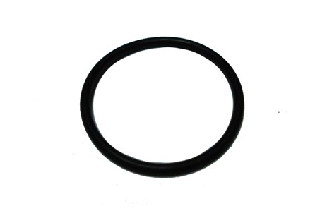 [RGOM-003] RPTO. ORING 25,07mm                                         