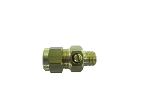[RPIL-003] RPTO. PILOTO SENCILLO DE 3/8 CG-CPI-160