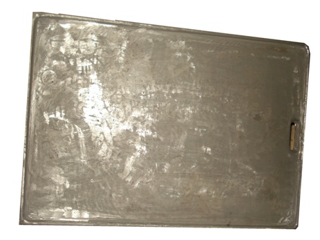 [RPLN-004] RPTO. PLANCHA DE HIERRO COLADO DE COCINA 48X69