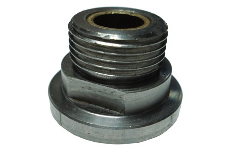 [RBOC-003] SHAFT BUSHING                                               