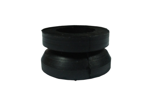 [RGOM-008] SHAFT RETAINER                                              