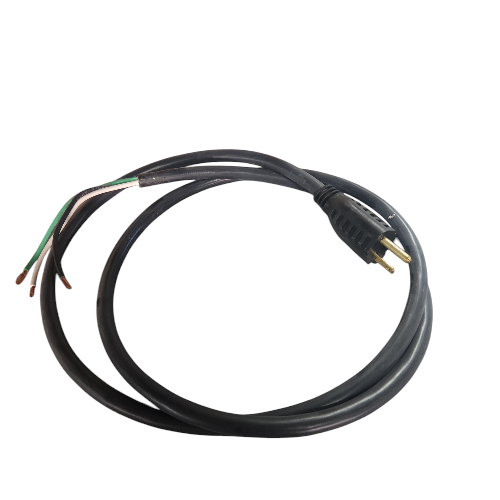 [RTOM-005] RPTO. TOMA INDUSTRIAL CABLE ST 3x14 DE 1.5MTS