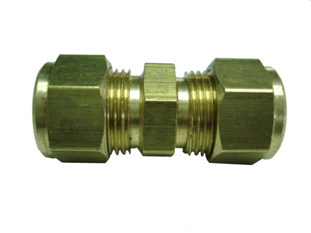 [RUNI-004] RPTO. UNION DE COMPRESION DE 3/8" 62F-06