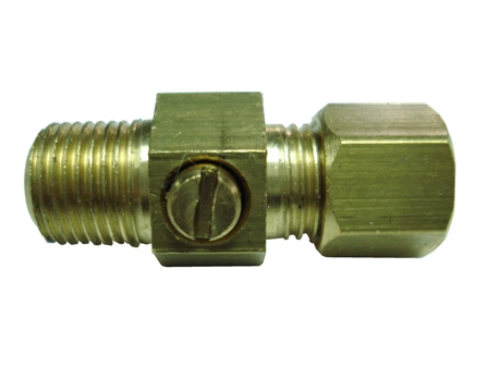 [RPIL-002] RPTO. PILOTO SENCILLO DE 3/16"  CG-CPI-010