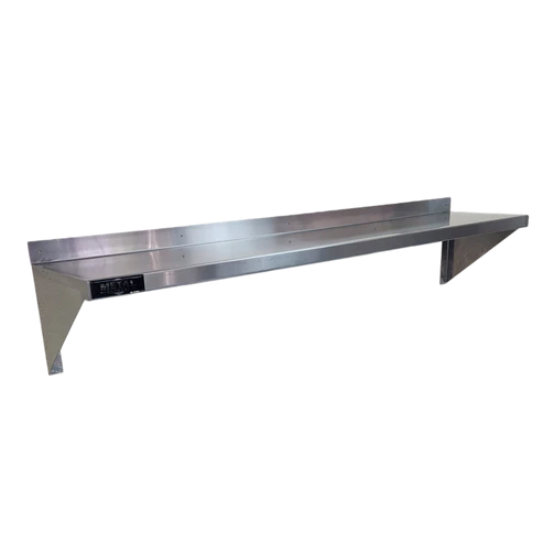 [FSM150-8] REPISA 150CM EN AI 430 