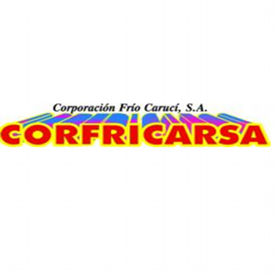 CORPORACION FRIO CARUCI, S.A.