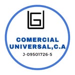 COMERCIAL UNIVERSAL, C.A.