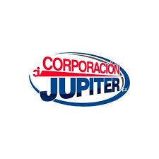 CORPORACION JUPITER, C.A.