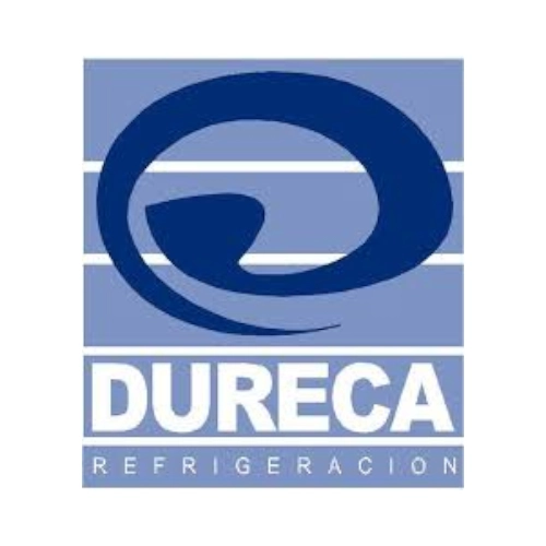 DURECA DE REFRIGERACION, C.A.