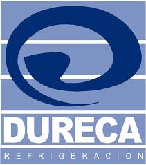 DURECA DE REFRIGERACION, C.A.
