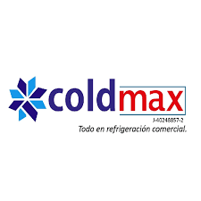 DISTRIBUIDORA COLD MAX, C.A
